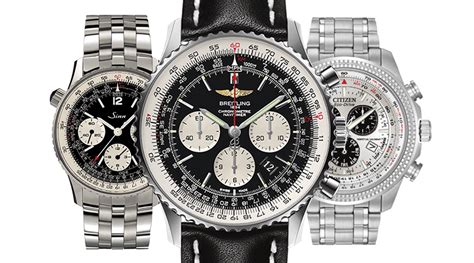 breitling colt homage|Breitling homage alternatives.